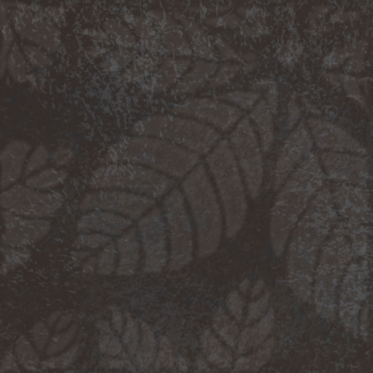 KMD2SFB002BN Декор Агдаль 1 металл матовый структура 15x15x0,9 Kerama Marazzi