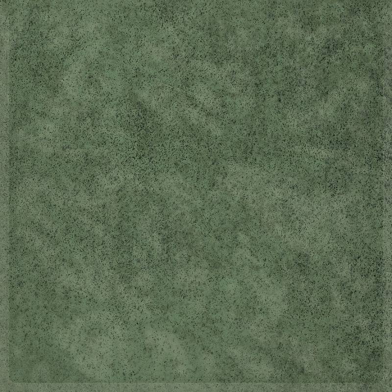 Smalto Verde 15x15 Керлайф