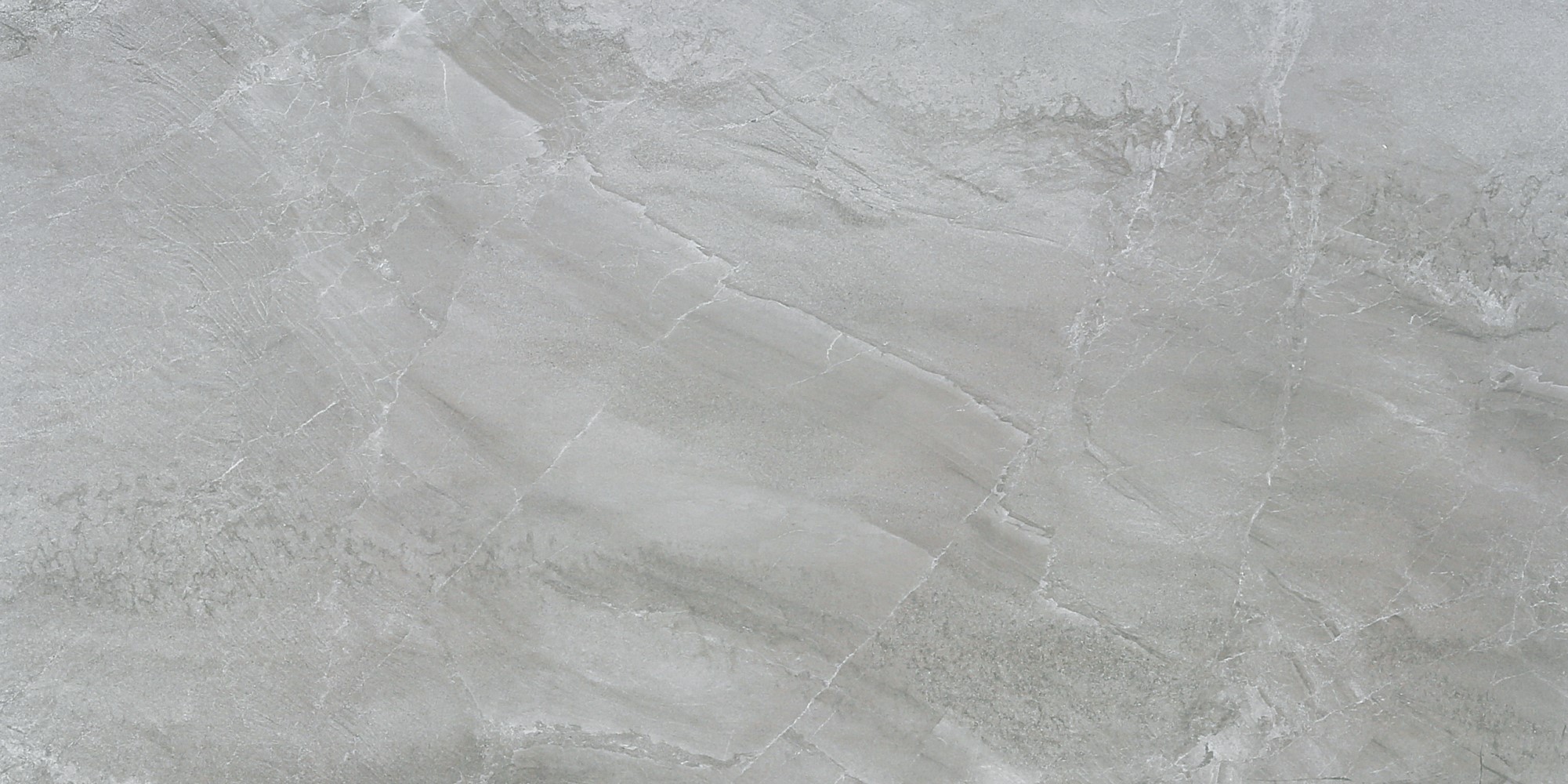 Zeus Grafit Mat 60x120 Realistik