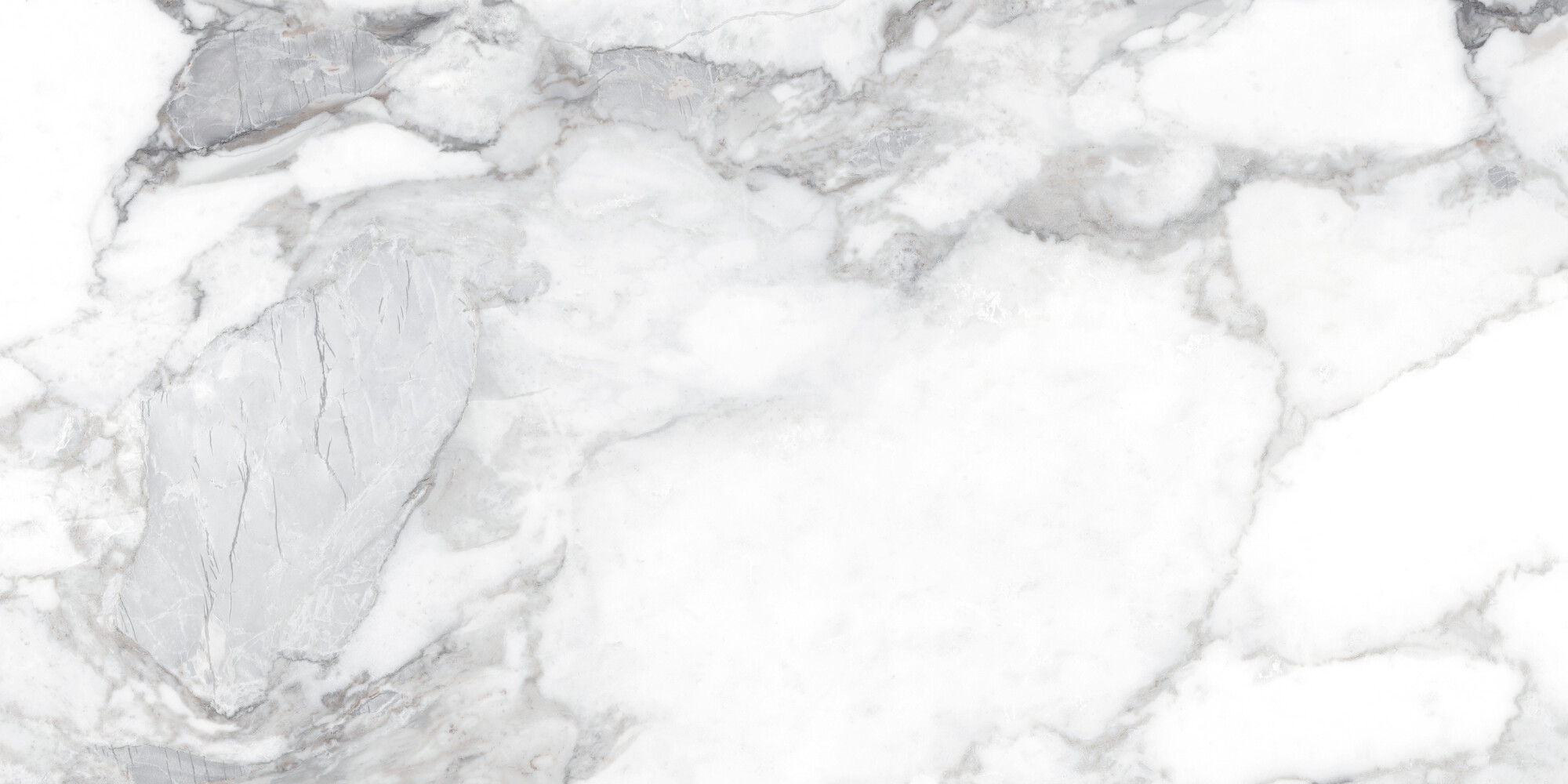 39995 Haute White SP/60x120x0,9/C/R Peronda
