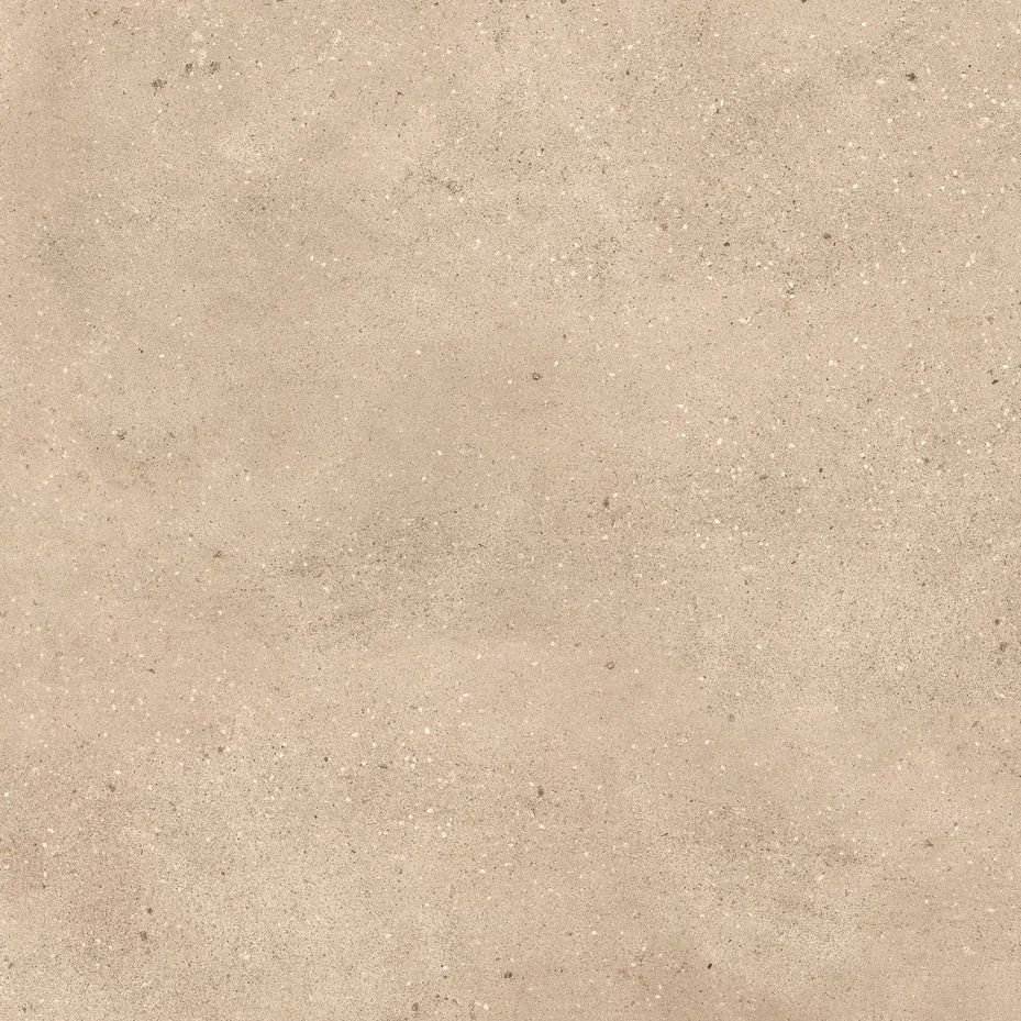 ГР402 Алатау Бежевый Матовая 60x60 Гранитея фото 9