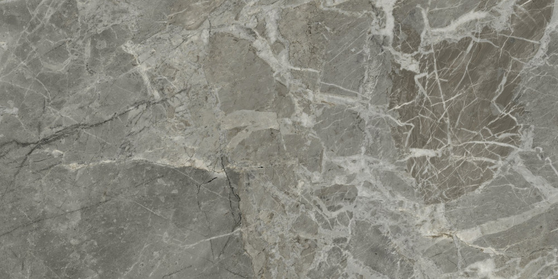 Enna Grey Pulido 60x120 Baldocer