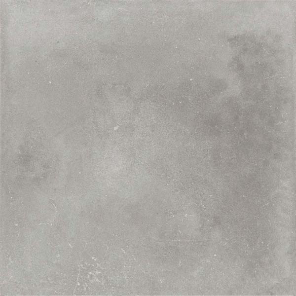 0003496 PLAY HERITAGE GREY 20x20 ABK