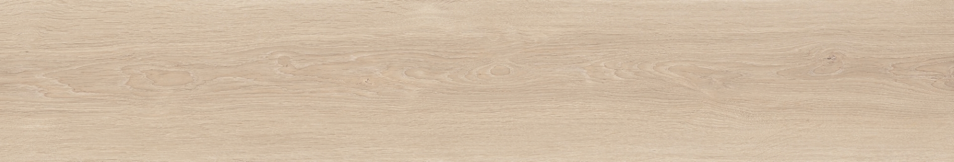 37776 Oud Taupe AS/24x151/C/R 24x151 Peronda фото 26