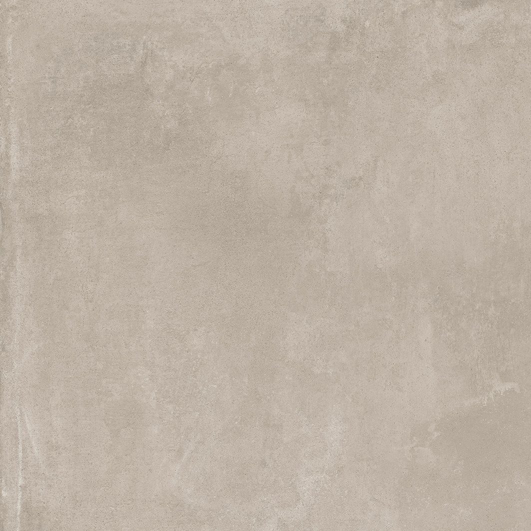 AZMA 90CG AS RM 90x90 Imola Ceramica