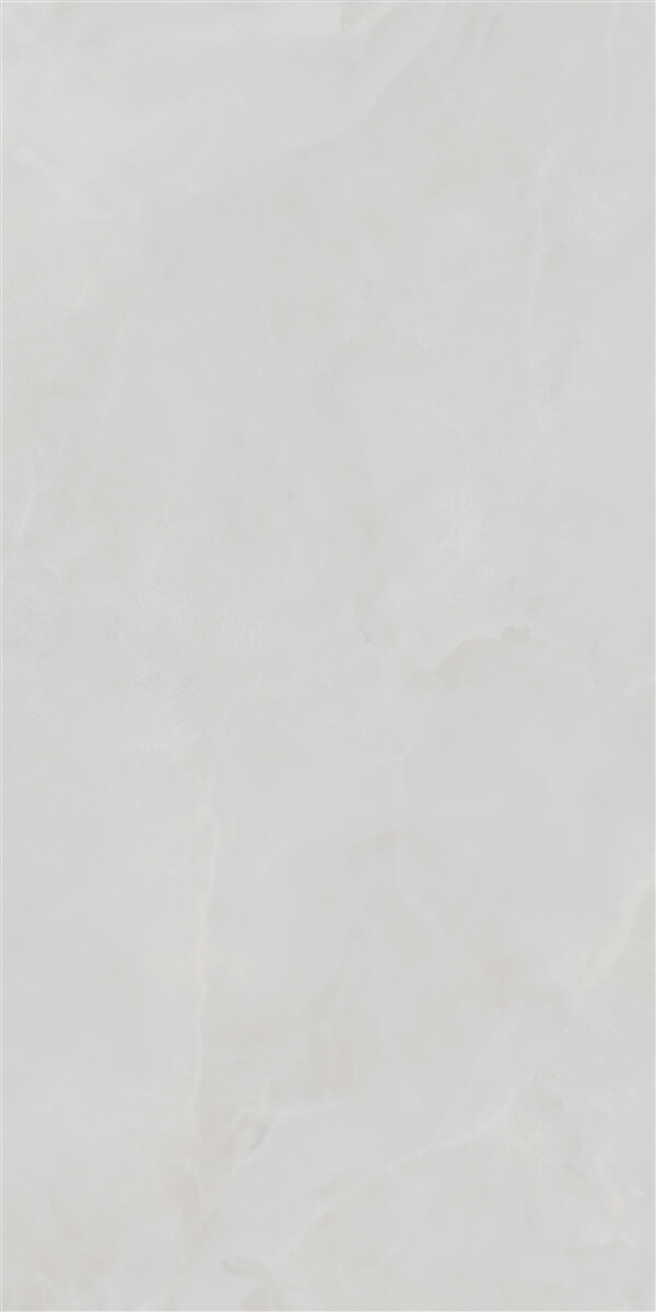 P14503.6 Feel White Polish Rect 60x120 Yurtbay Seramik
