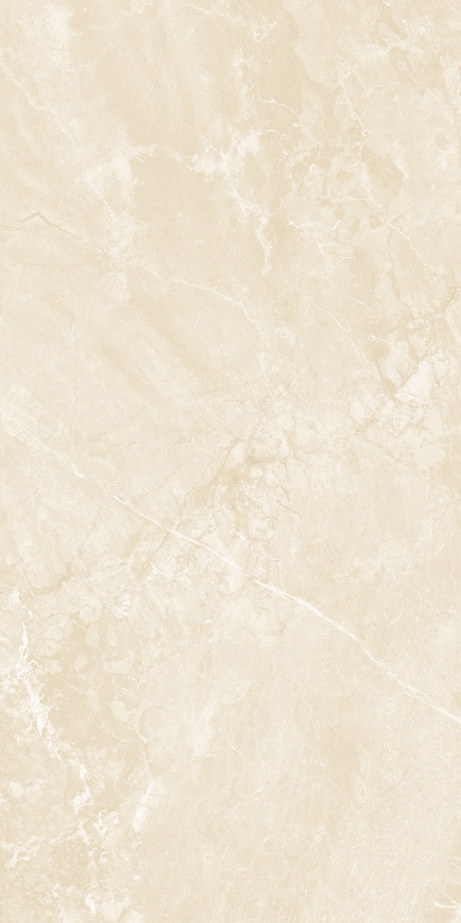N9232T49 Amantus Cream Polished Rect 60х120 Novin Ceram Yazd Tile Co