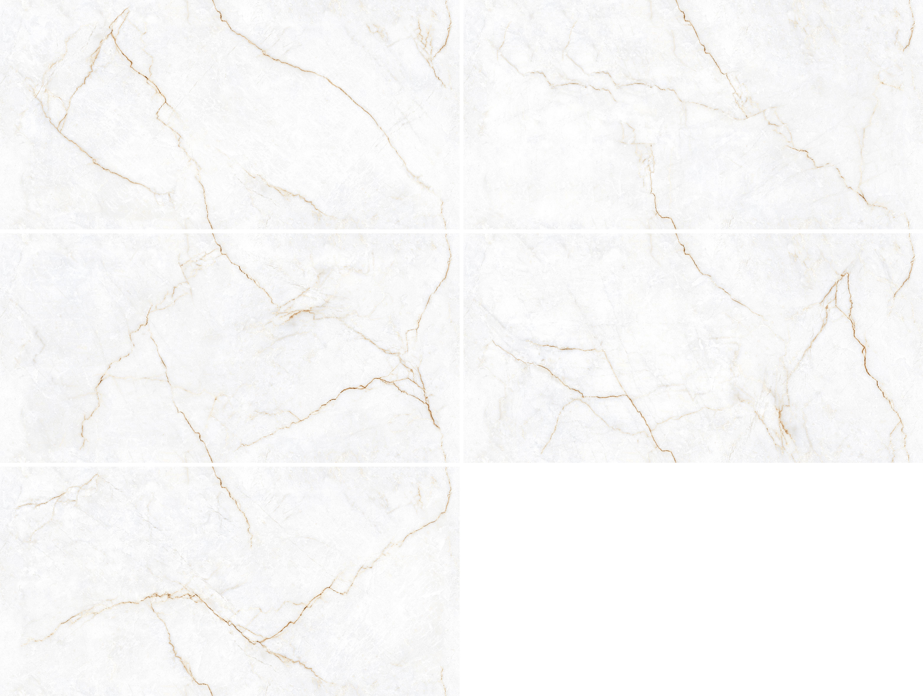 Aroma Cream Matt Carving 7мм 60x120 Staro Slim
