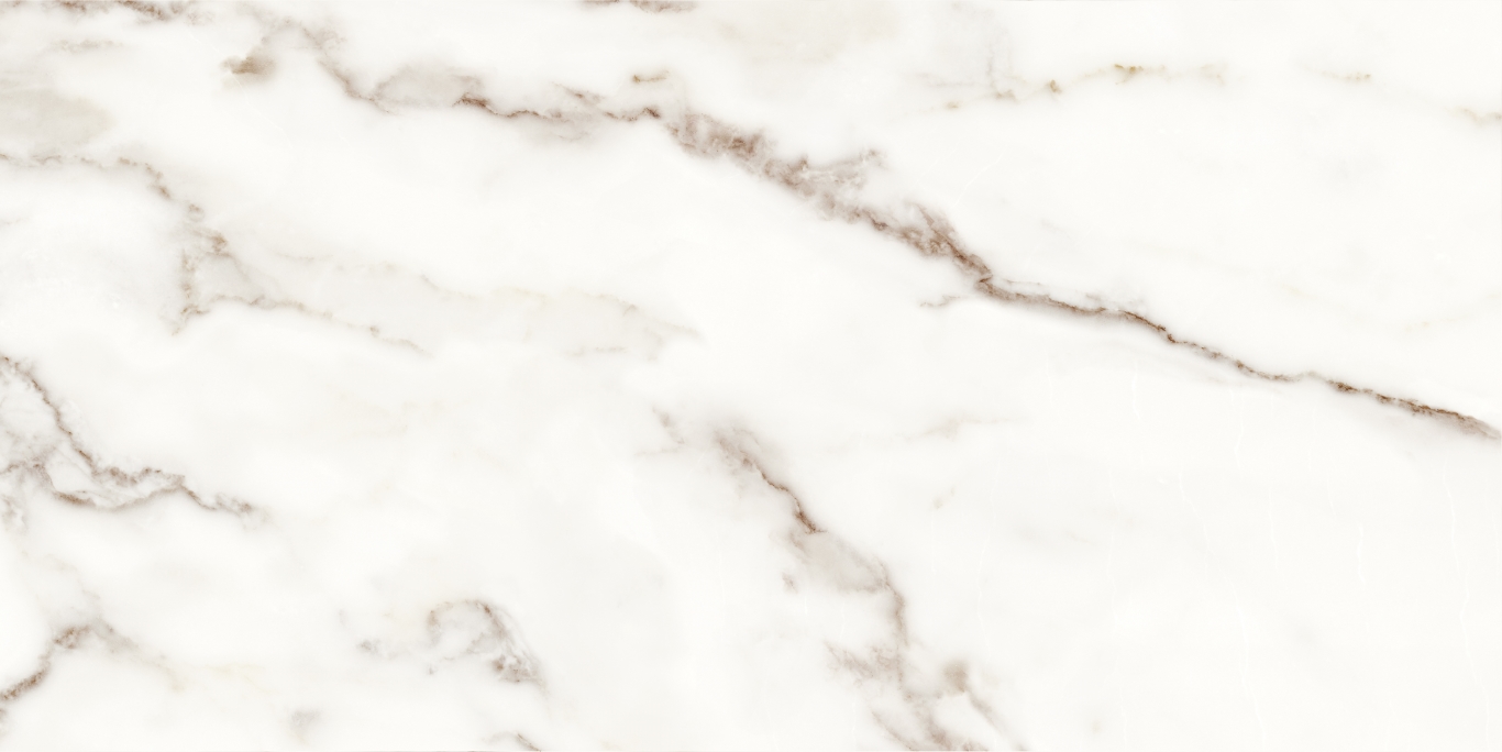 17542 Bliss светло-бежевый ректификат 60x120 Meissen
