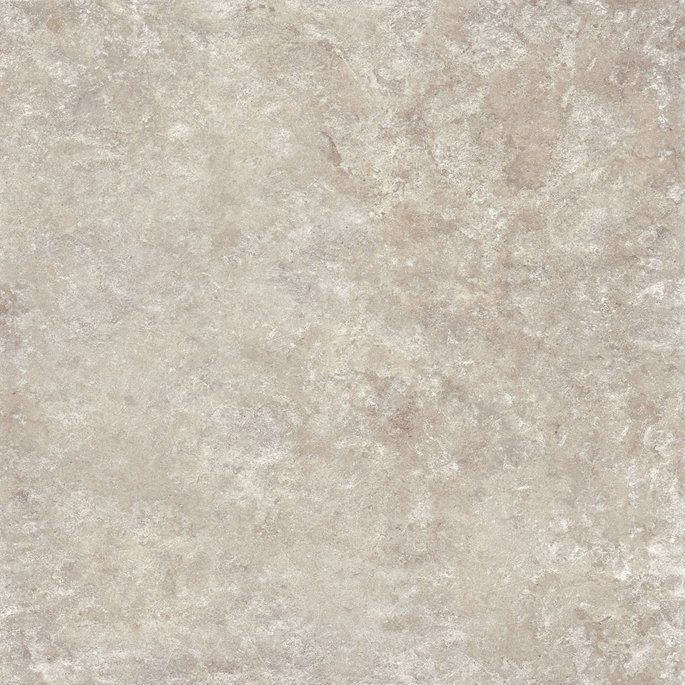 108682 Trani Tufo 40x40 Cerdomus фото 7