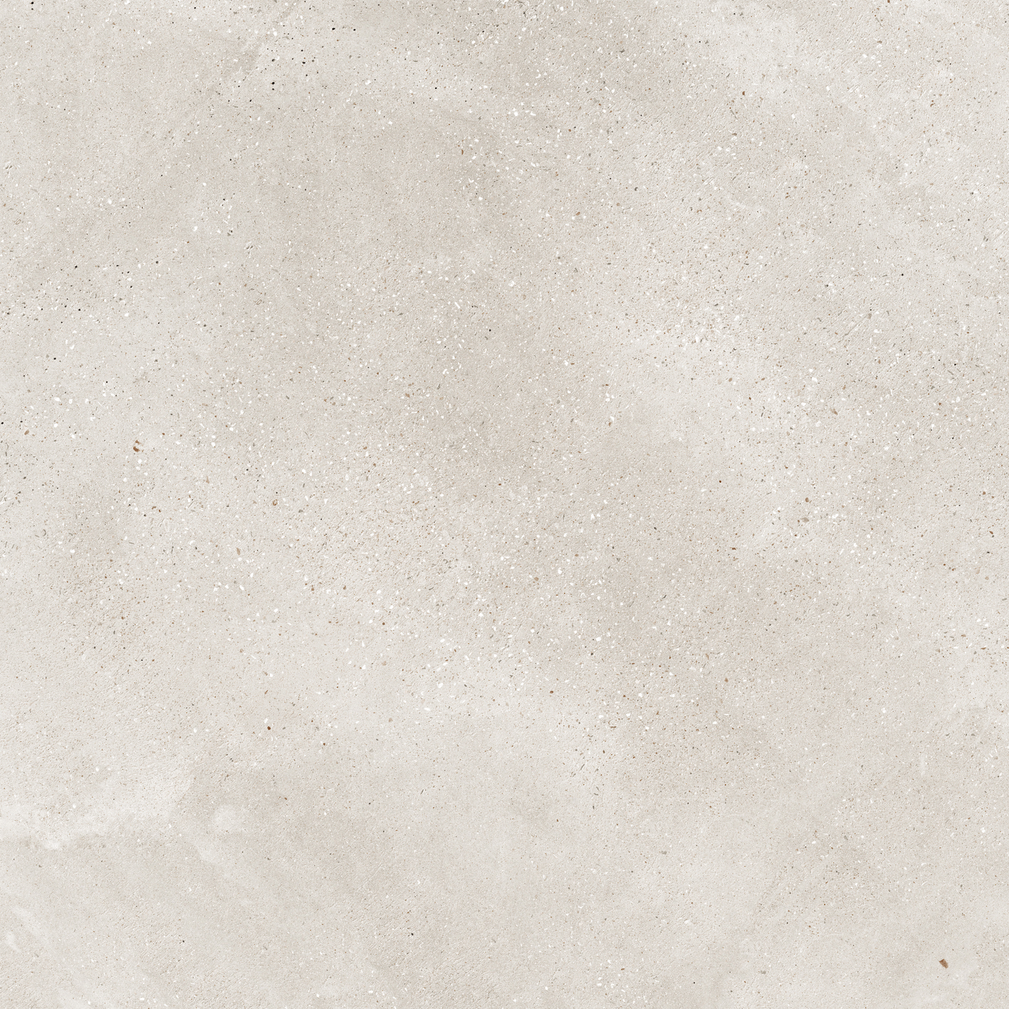 100307901 Bottega Caliza 8.5 mm 120x120 Porcelanosa фото 16