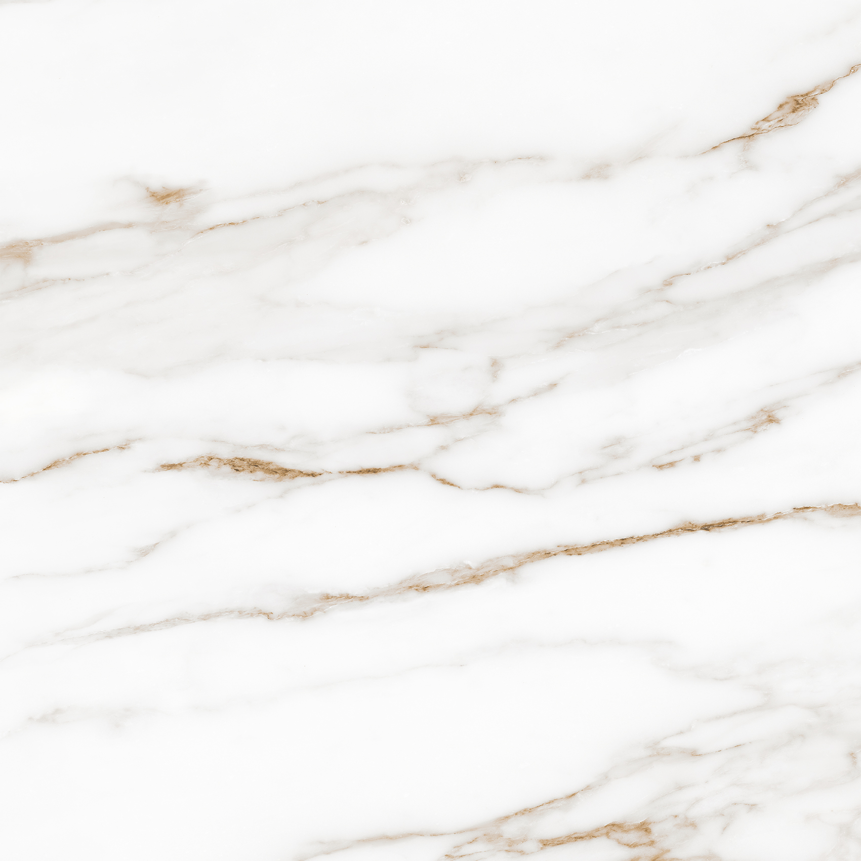 010400001244 Royal white белый PG 01 45х45 Gracia Ceramica