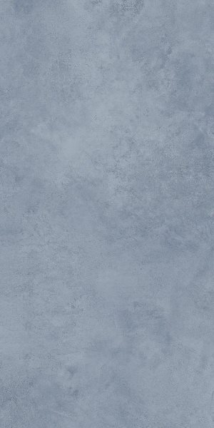 16886 State синий ректификат 44,8x89,8 Meissen