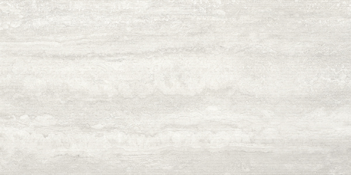 Lugano Decor Marfil Matt 60x120 ProConcept фото 12