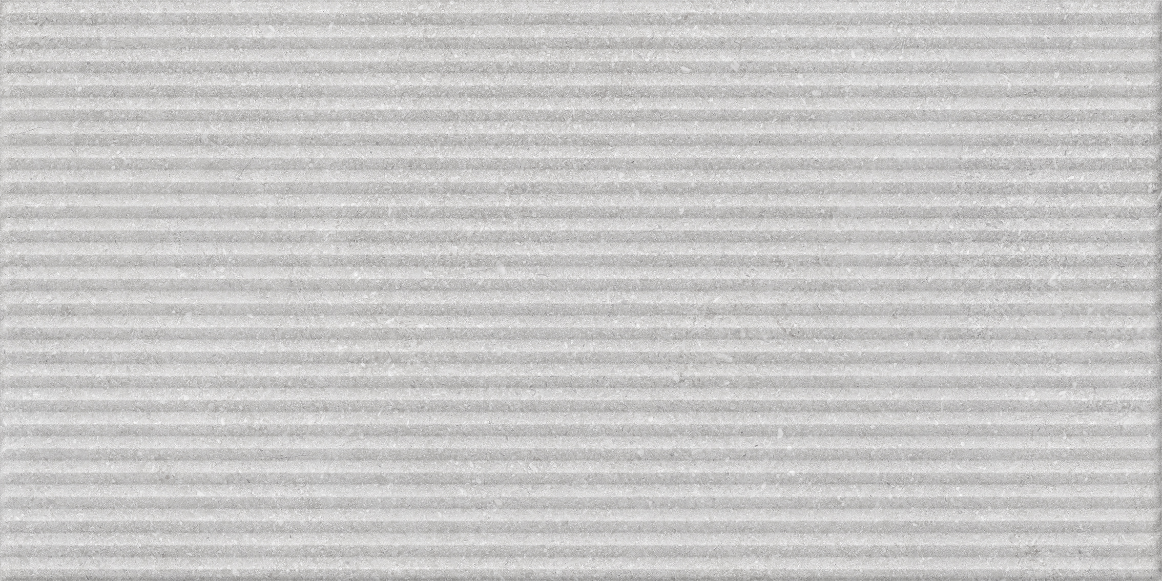 010100001778 Стоункрит сер низ 02 30x60 Gracia Ceramica фото 3