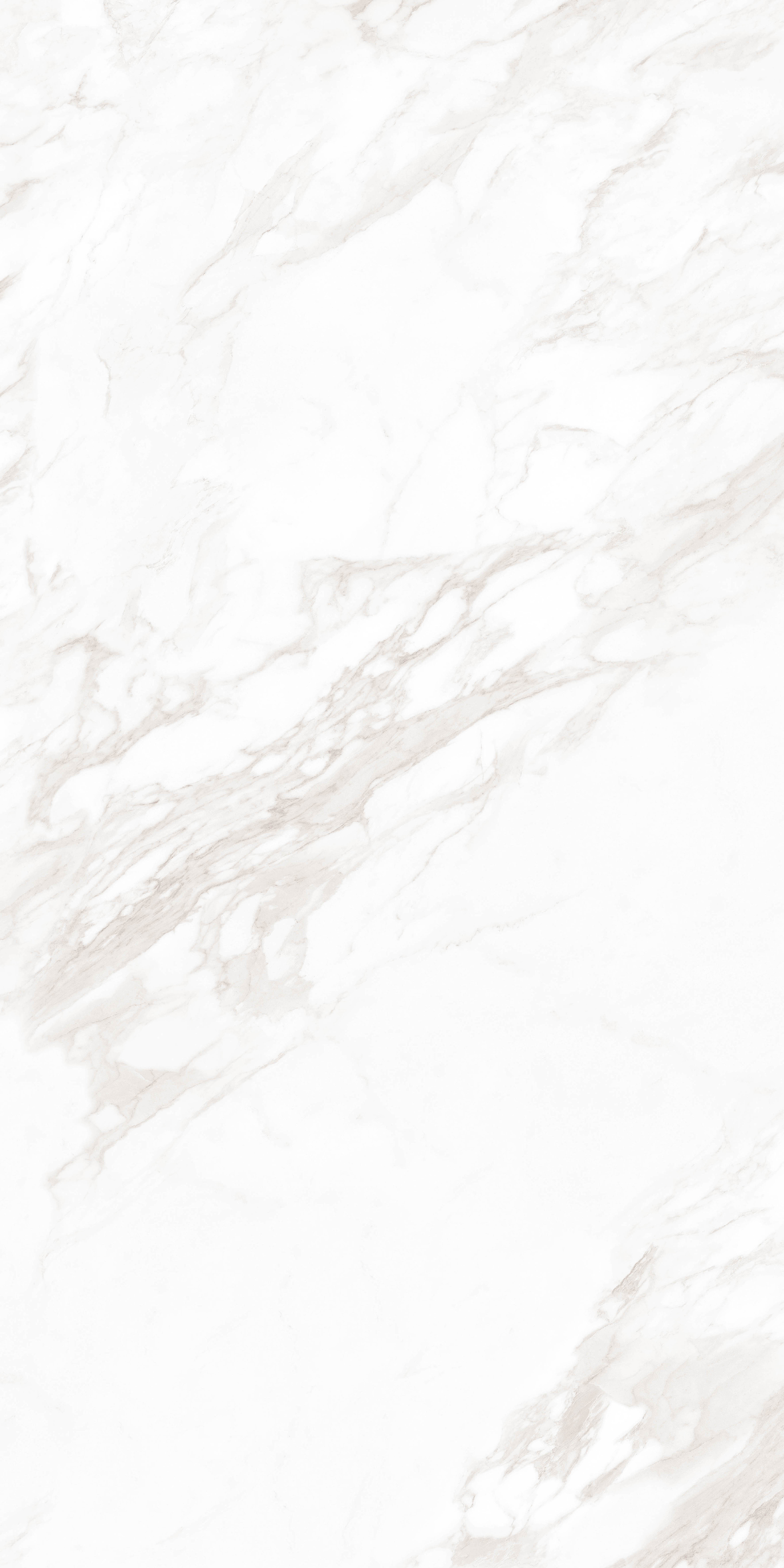 MPL-058639 Dolomiti Polished 80x160 Creto