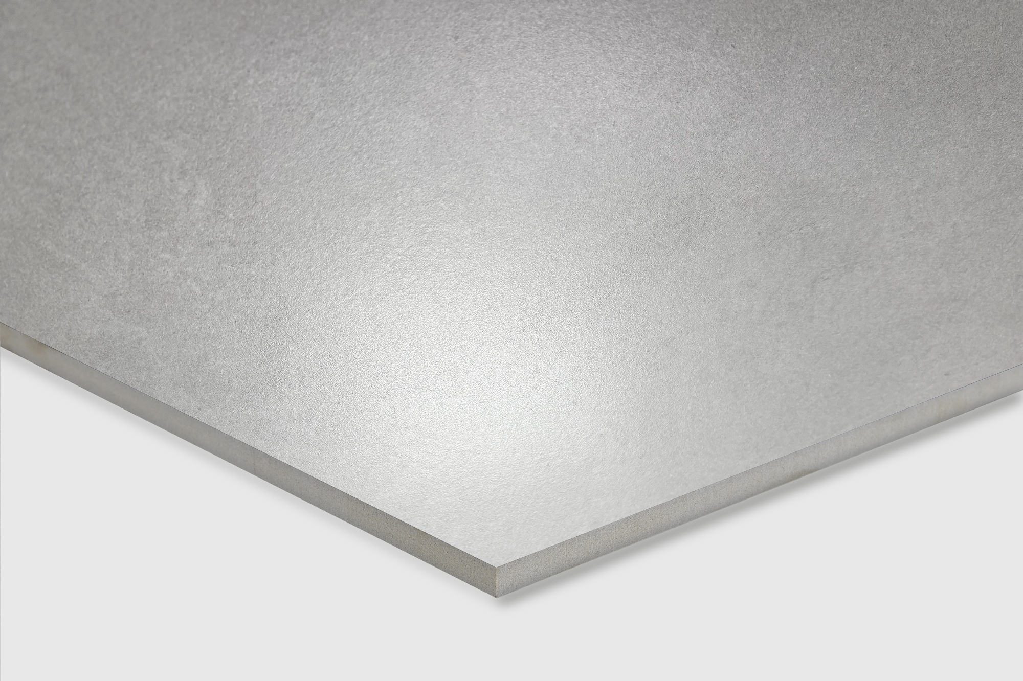CZ-RT05-B Cement Silver Grey Matt Rustic 80x160 Creanza