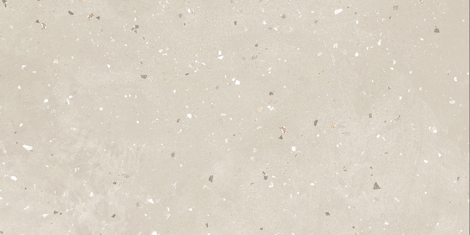 G-43/AMR Granella Бежевый 300x600x9 Grasaro