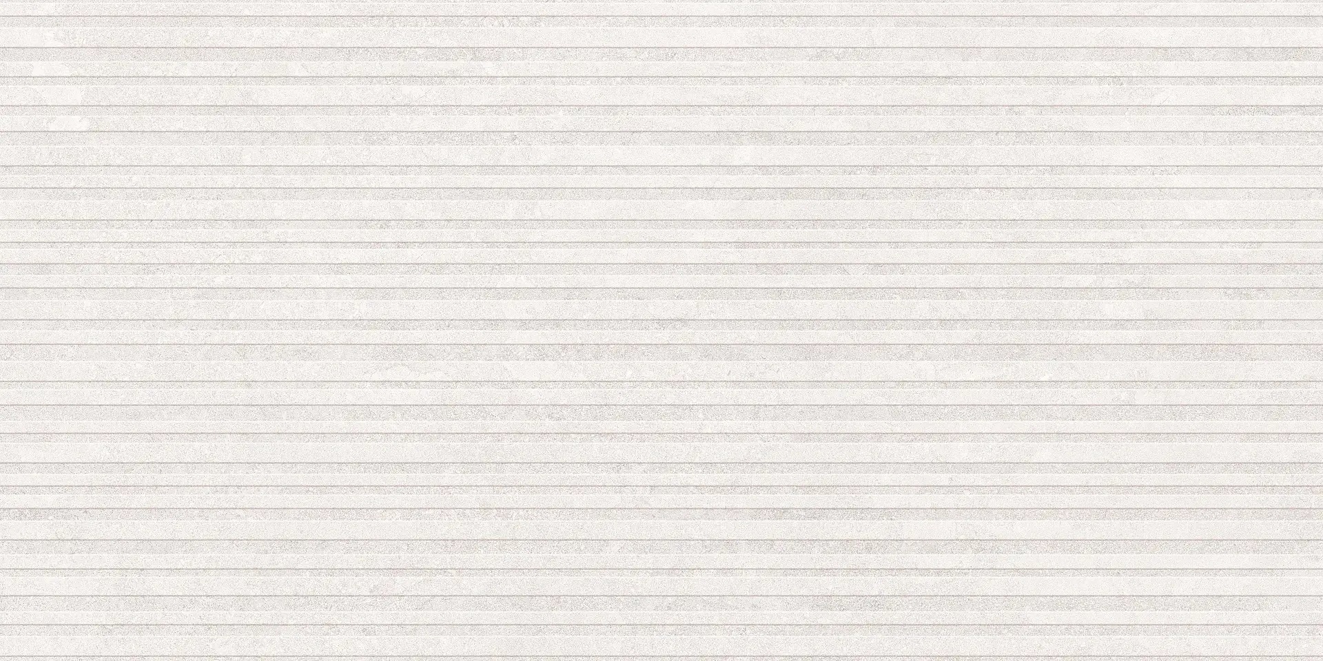 0015189 Double Cannete White Nat Rett. 3D Tech 60x120 Flaviker