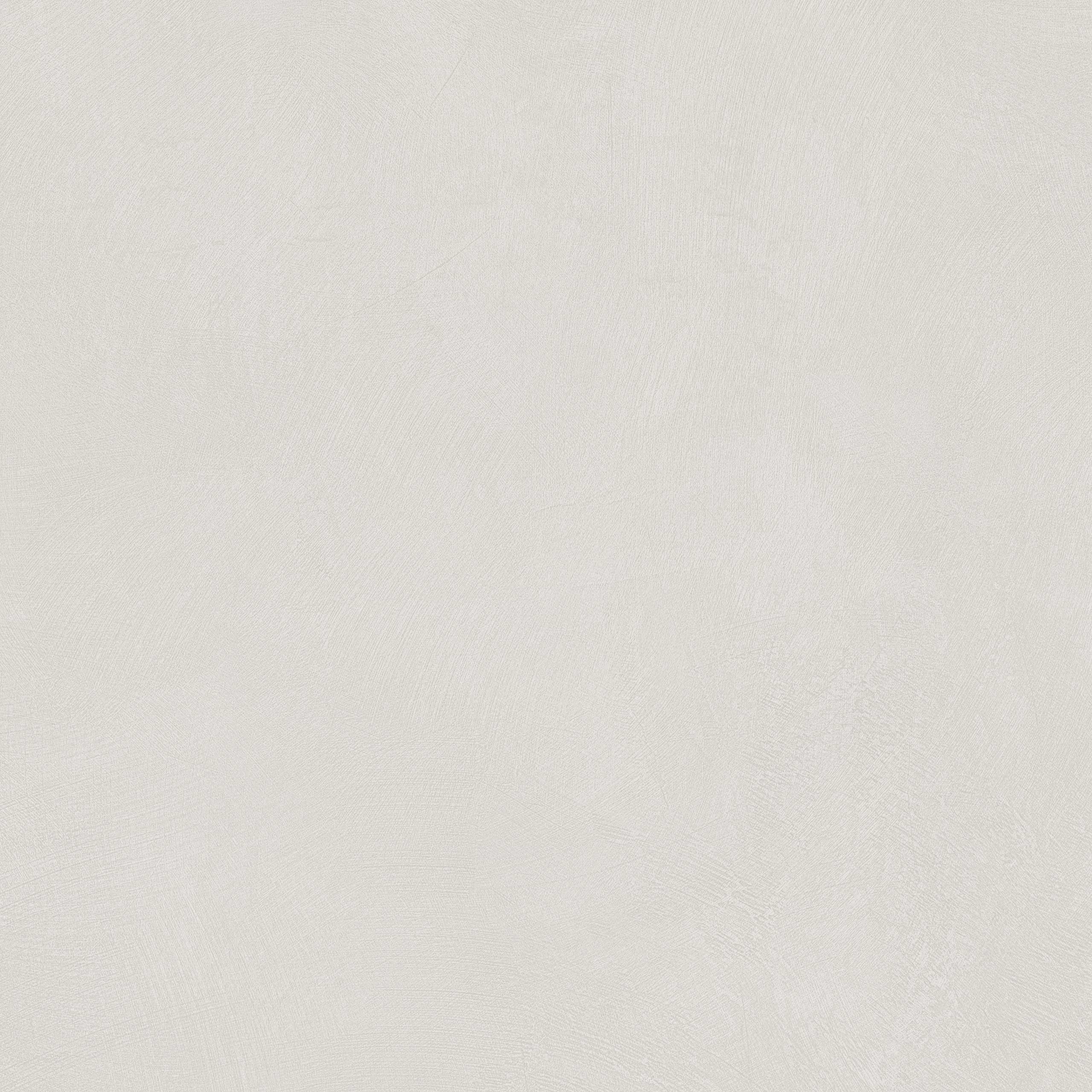 SR00 Spectrum Milky White Неполированный Рект. 60x60х9 Ametis by Estima фото 10