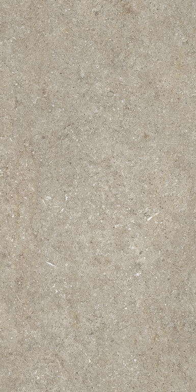 768619 Sensi Ivory Fossil Nat Ret 6mm 60x120 Casa Dolce Casa