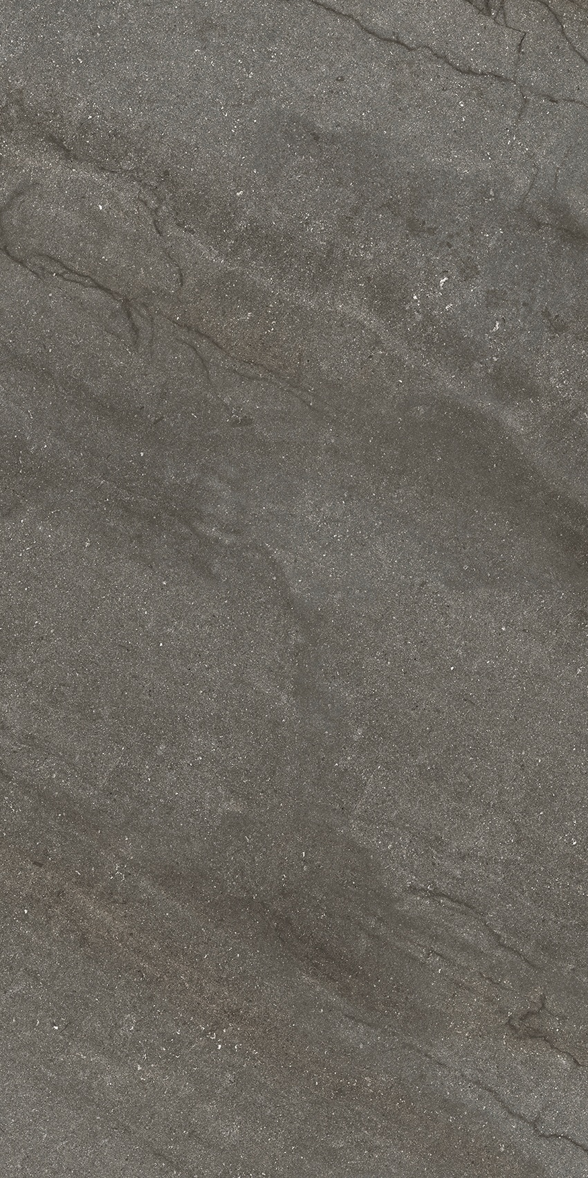 K-2405/MR Bereg Grey 600x1200x10 Kerranova