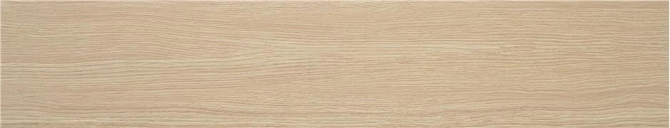 CAH4KYNDUDAA Kyndal Haya MT Rect 23x120 STN Ceramica