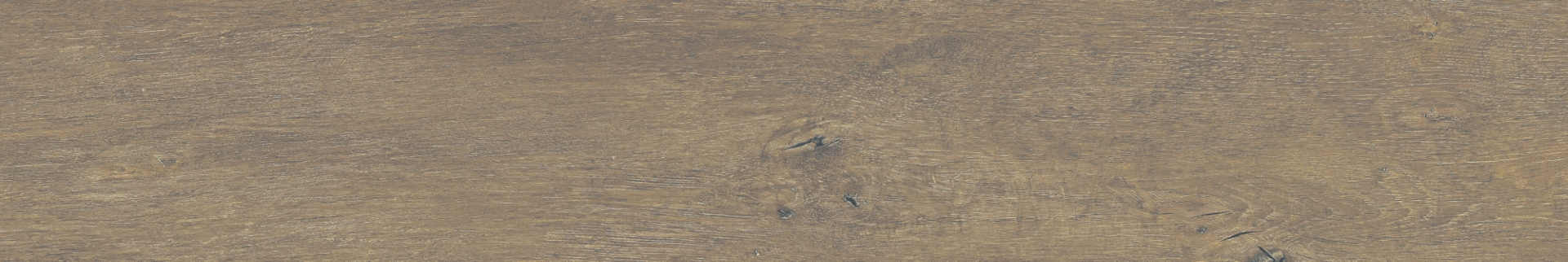 38965 Lenk Walnut AS/19,5X121X0,9/C/R 19,5x121 Peronda фото 26