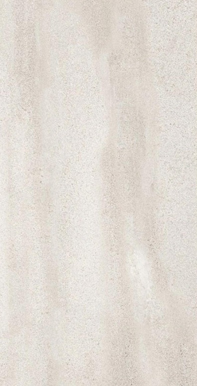 Harmony Cutstone matt. 60x120 Saans фото 3