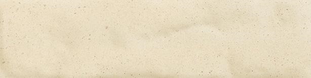 HHB8 Vivia Kiln Relief Lucido 6x24 Atlas Concorde