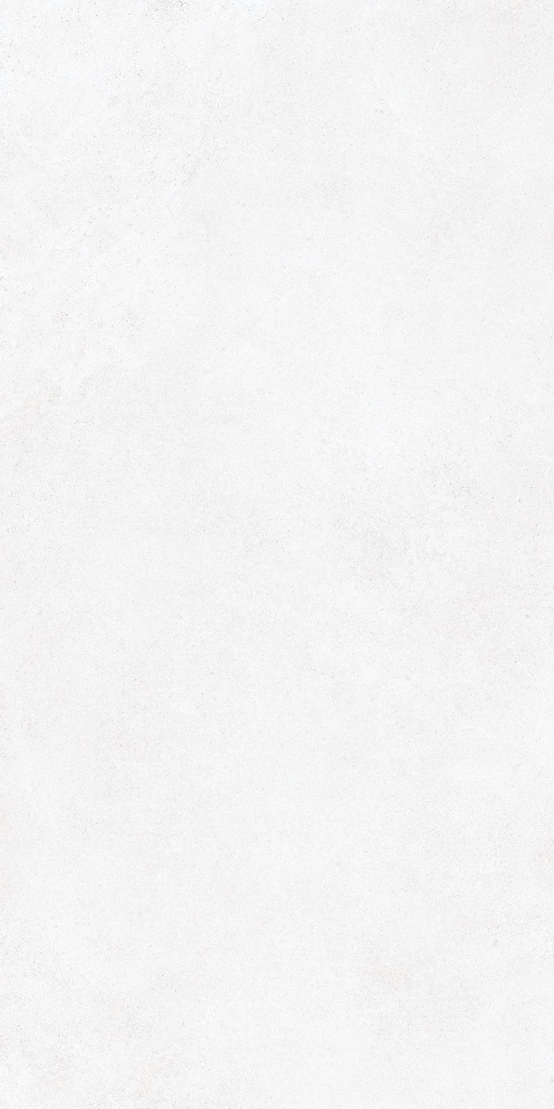 GFU60120FLO00L Флора / Flora лаппатированная 600x1200x8.5 Alma Ceramica (Уралкерамика) фото 4