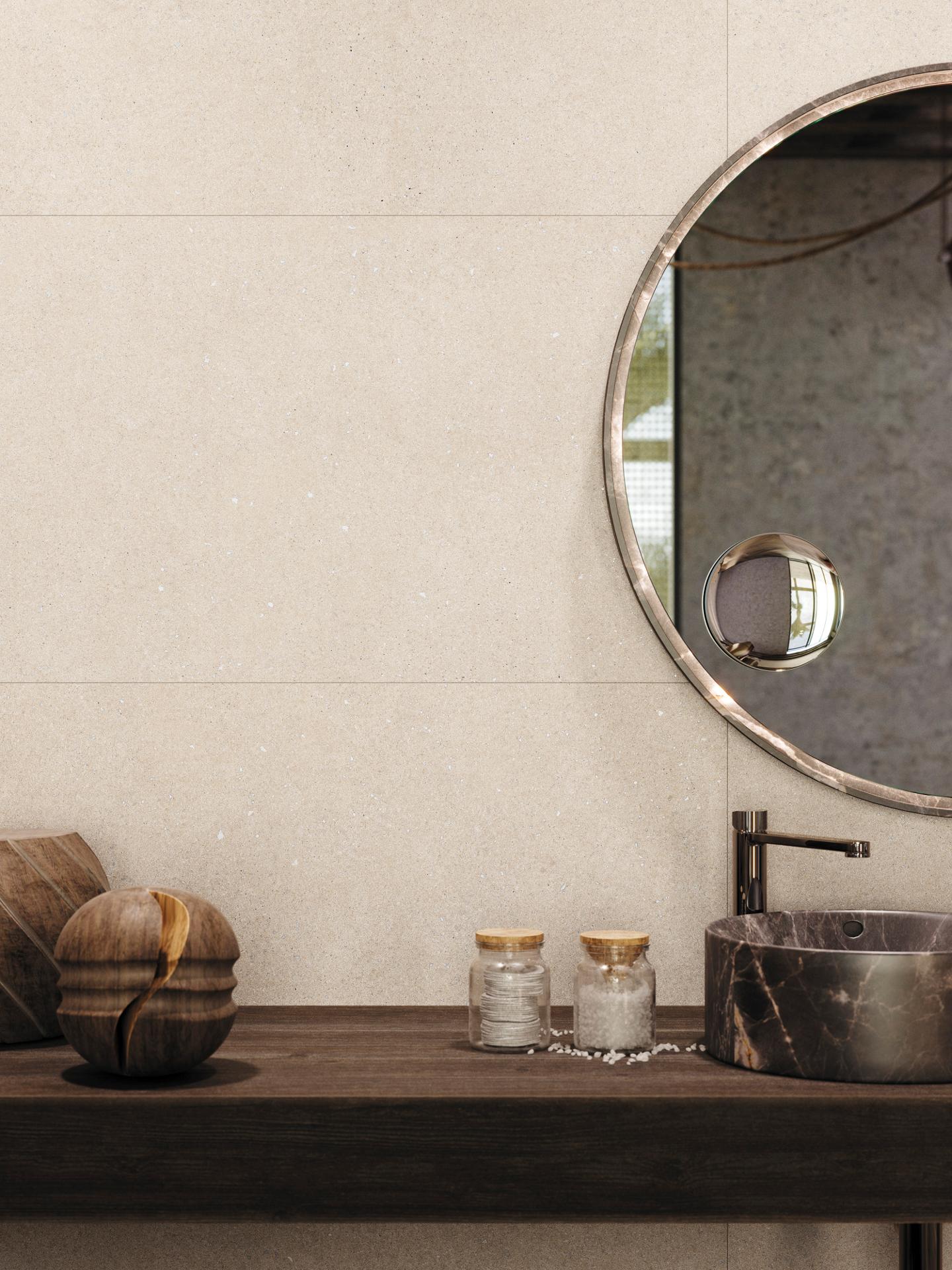 Terra Porcelanosa