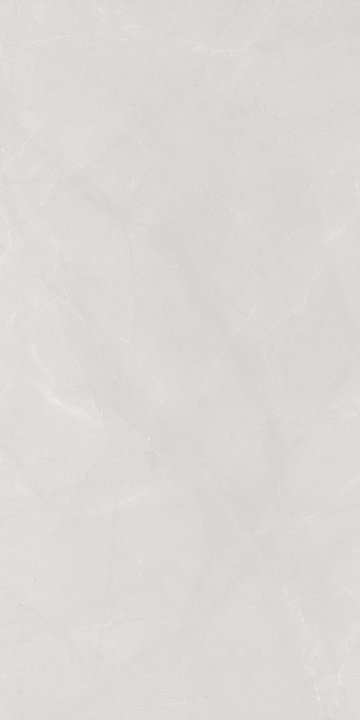 Walk White Rett 60x120 Dado Ceramica