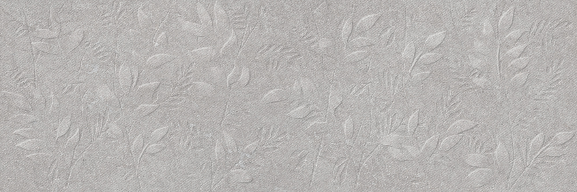 031.872.0183.14026 Rlv Cleo Amelie Silver Mate Rect 30x90 TAU Ceramica фото 10