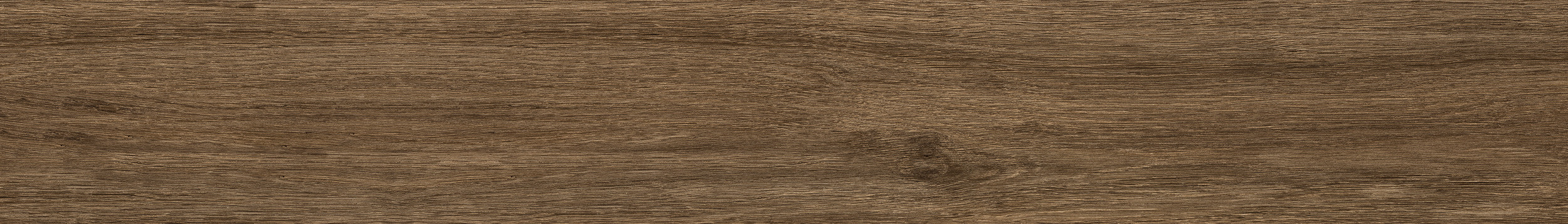 00R06R13 Woodglam Noce 10x70 Ragno Marazzi