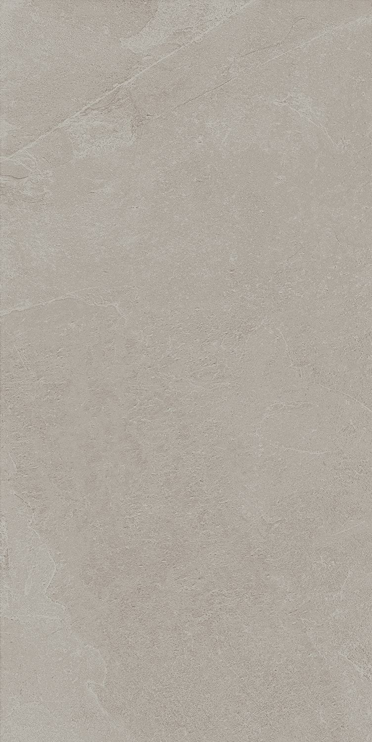 11230R Авенида серый светлый матовый 30х60 Kerama Marazzi