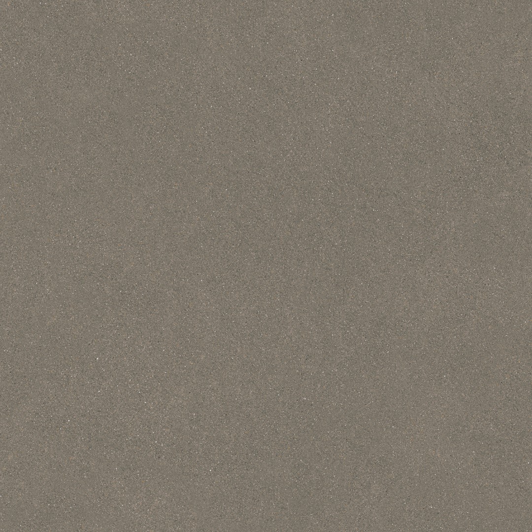 DD642520R Джиминьяно коричневый матовый обрезной 60х60 Kerama Marazzi