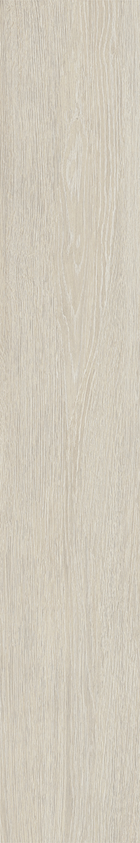 KW00 Kraft Wood Nordic Структурированный Рект. 19,4x120x9 Estima фото 4