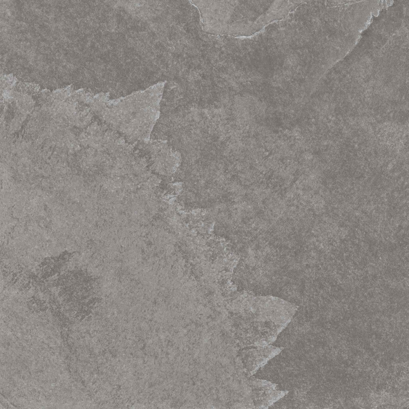 TE02 Terra Grey Неполированный Рект. 80x80x10 Estima фото 7