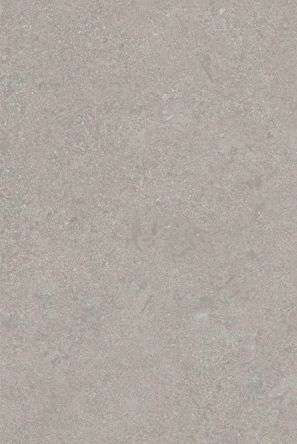 8343 Матрикс серый матовый 20х30 Kerama Marazzi