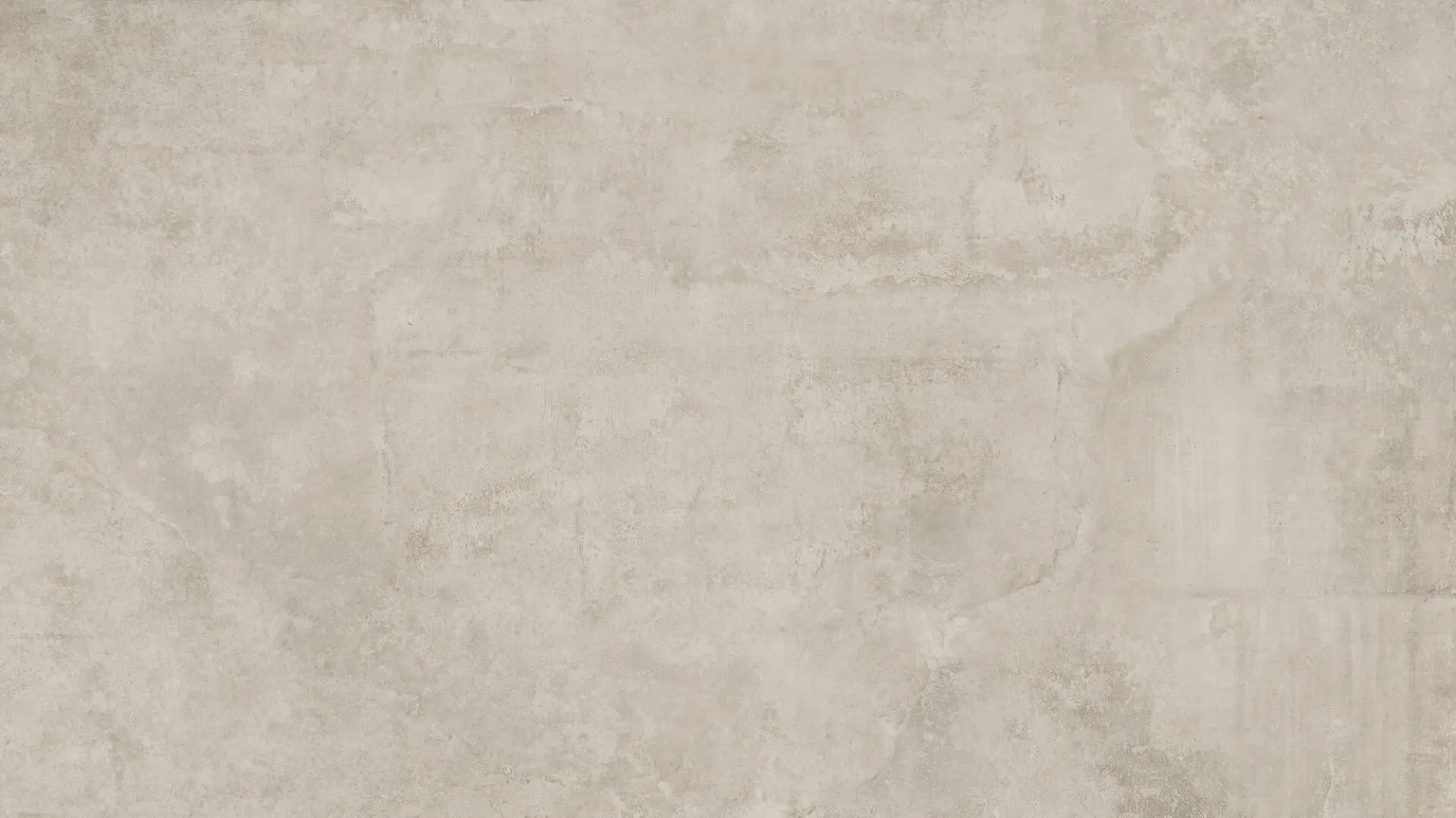 31346 Downtown Beige SP/100X180/R 100x180 Peronda