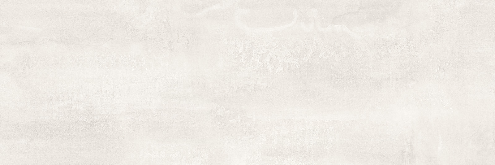TWU3090DKR07R Dakar матовая 300x900x8.5 Alma Ceramica (Уралкерамика)