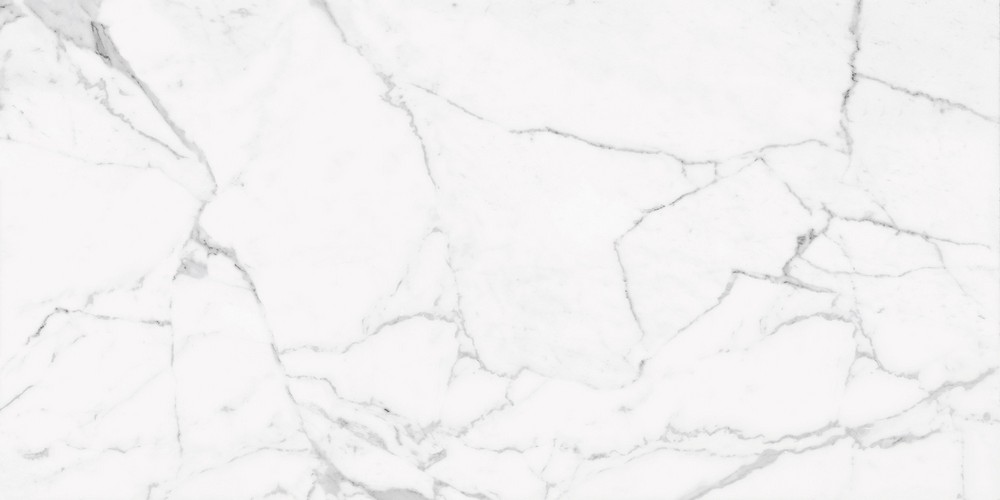 K-1000/MR Marble Trend Carrara 600x1200x10 Kerranova