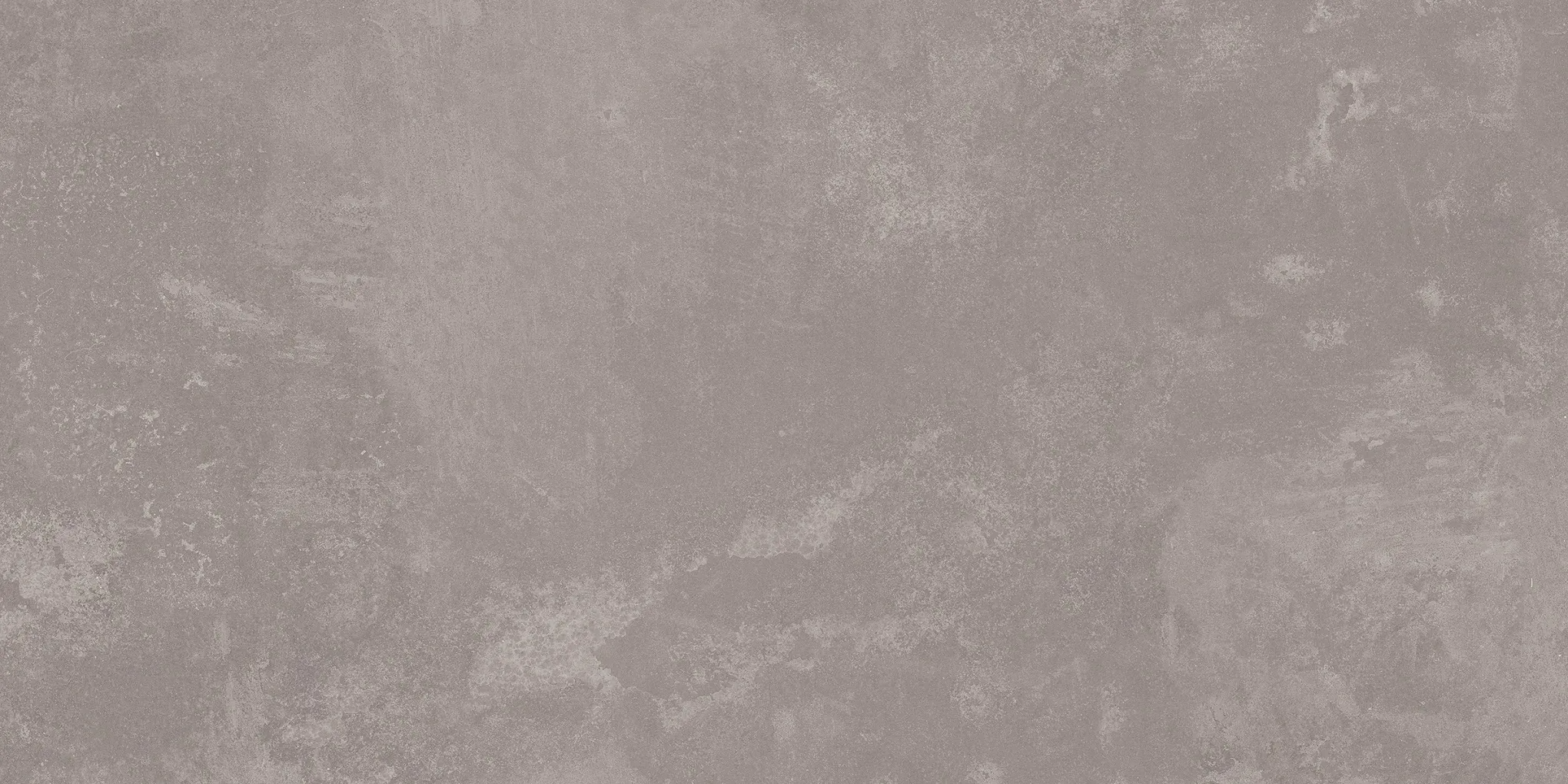 Stonella Steel Grey 60x120 Colortile фото 6