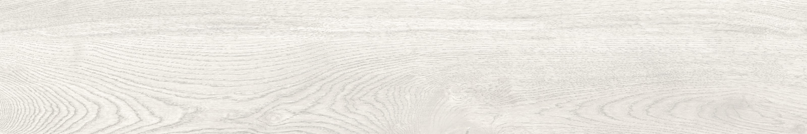 GP20120NAT00 Naturalwood Vintage матовый 200x1200x9 Artkera Group