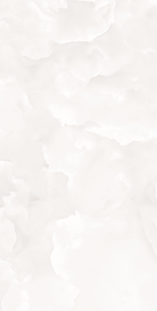 Calina White Glossy 60х120 Kerald фото 2