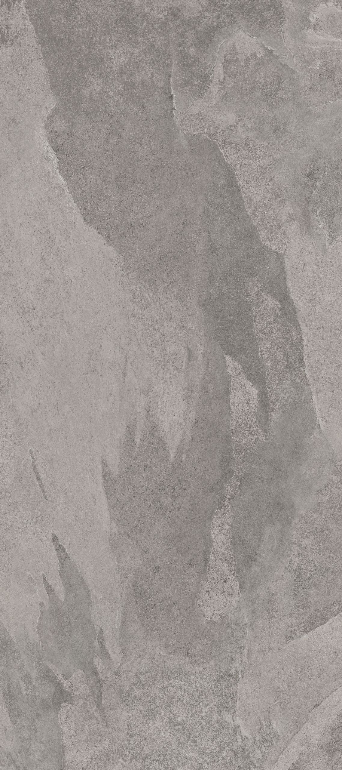 TE02 Terra Grey Неполированный Рект. 80х160х10 Estima фото 8