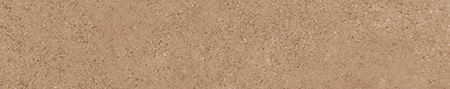 KM6060G0651RBT6 Плинтус Руссильон оранжевый светлый матовый обрезной 60x9,5x0,9 Kerama Marazzi фото 7