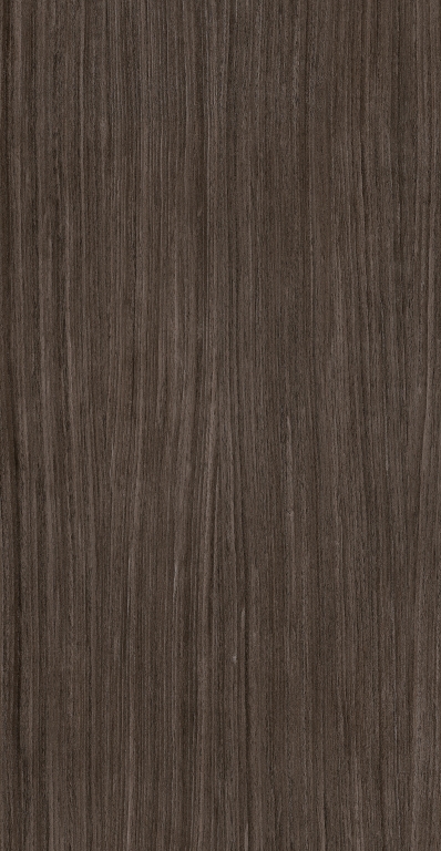 774898 Nature Mood Plank Comfort 03 6mm 60x120 Casa Dolce Casa