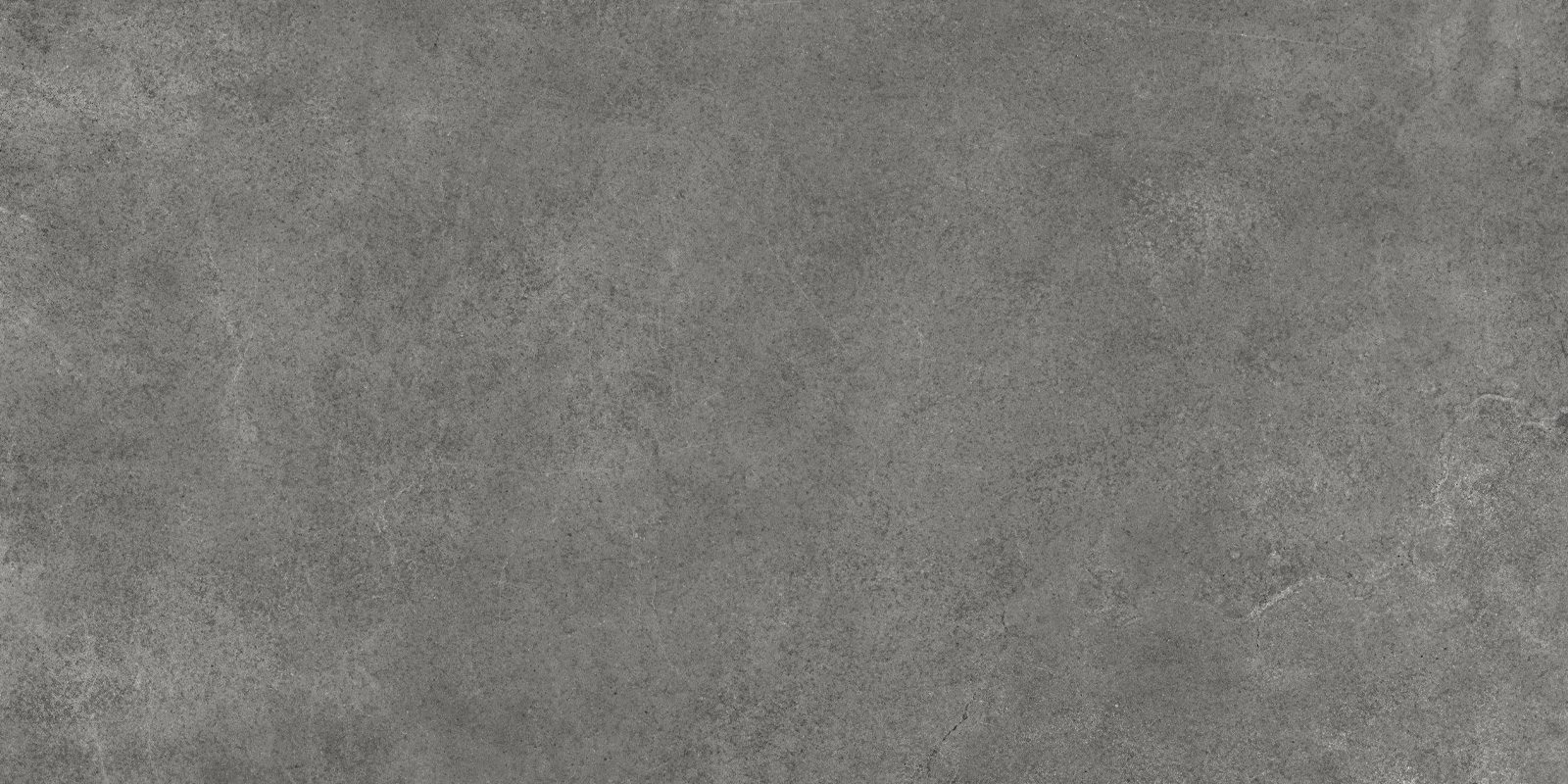 GP60120MIM25M Microcement Graphite матовый 600x1200x9.5 Artkera Group фото 2